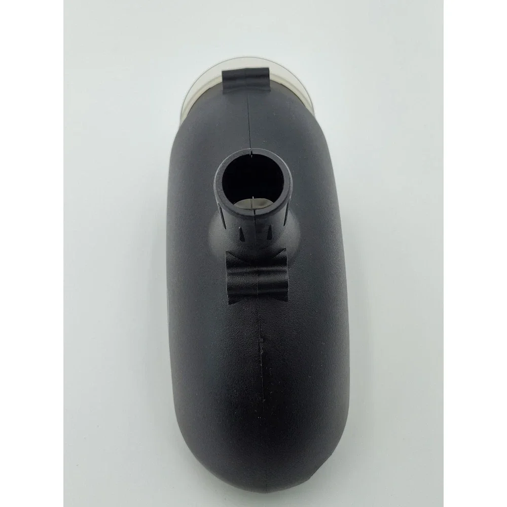 Extreme Rage Paintball Loader Hopper Feeder Holder Great Shape B62.10OR1915.6